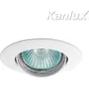 Image de Plafonnier Kanlux série LUTO modèle 2590