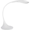 Image de Kanlux FRANCO II LED lampe de bureau, blanc, 3000K, 590lm, moderne