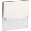 Image de Luminaire d'escalier Kanlux 23108 SABIK LED WW