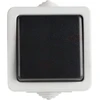Image de TEKNO Interrupteur à bascule Kanlux 25349