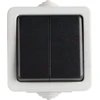 Image de Connecteur bipolaire TEKNO Kanlux 25352