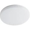 Image de Plafonnier Kanlux série VARSO 18W-NW-O LED, modèle 26441, IP54