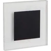 Image de Luminaire d'escalier Kanlux série APUS LED modèle AC 26537