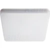 Image de Plafonnier Kanlux série VARSO 24W-NW-L-SE LED, modèle 26983, IP54
