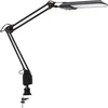 Image de Kanlux HERON II LED 27602 Lampe de table LED 5W blanc neutre noir
