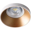 Image de Plafonnier Kanlux 29140 SIMEN DSO W/G