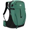 Image de Sac à dos sport/tourisme Buddy 35L