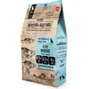 Image de Village Farm Sea Fish Chips pour adultes M 9