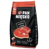 Image de PAN MI SKO Boeuf avec chèvre M - nourriture sèche pour chiens - 9kg