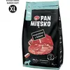 Image de Poêlée de porc au sanglier (adulte) XL 9 kg
