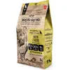 Image de COUNTRY FARM Dinde avec oie M 9kg
