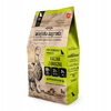 Image de Wiejska Zagroda Canard à la poire 9kg