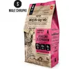 Image de Village Farm épinards d'agneau chiotsS 9kg