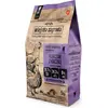 Image de Ferme Rurale Poulet et Canard - nourriture sèche pour chats - 5 kg