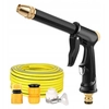 Image de Nettoyeur haute pression SANS POWER 10-15bar KIT 5m GARDEN CONNECTIONS