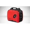 Image de Fogo F 2001 Is Benzin-stromerzeuger Inverter 2,0 Kw 230/12 V