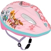 Image de Casque pour enfant Nickelodeon Paw Patrol, rose, 52-56 cm