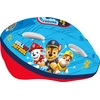 Image de Casque pour enfant Nickelodeon Paw Patrol bleu 52-56 cm