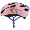 Image de Paw_Patrol Bike Helmet In-Mold Girl