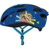 Image de Paw_Patrol Bike Helmet In-Mold Boy