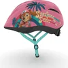 Image de Paw Patrol fille XS casque de vélo 44-48 cm - Protection de haute qualité