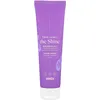 Image de Here Comes The Shine shine primer for highly porous hair 100ml