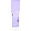 Image de Here Comes The Shine shine primer for medium-porous hair 100ml