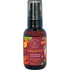 Image de Hairy Tale Shine On You Silicone Tip Serum avec filtre UV, 50 ml