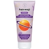 Image de Hairmoji SwooshAssouplissant léger pour les cheveux, 200 ml