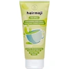 Image de Hairmoji Tea Spill Daily Hair Conditioner, 200 ml