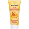 Image de Hairmoji Chill Conditionneur régénérant, 200 ml