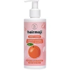 Image de Hairmoji Sweet Cleans Shampooing doux, 240 ml