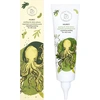 Image de Hairy Tale Murky Peeling régulateur de sébum, 150 ml