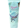 Image de Hairy Tale Flylight Babassu Light Emollient Conditioner Babassu Butter, 200 ml