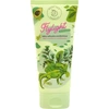 Image de Hairy Tale Flylight Avocado Light Emollient Conditioner, 200 ml