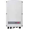 Image de Onduleur SOLAREDGE SE8K 3-ph
