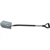 Image de Truelle de jardinage Fiskars Ergonomic  Pointed FISKARS 131410