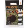 Image de Fiskars Lames interchangeables QuikDrill  S FISKARS 134717