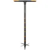 Image de Tarière Quikdrill  - Ø 20 Cm