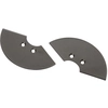 Image de Fiskars Lames interchangeables QuikDrill  L FISKARS 134737