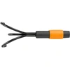 Image de Fiskars Cultivateur QuikFit