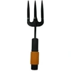 Image de Fourche à planter Fiskars QuikFit