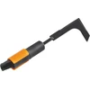 Image de Fiskars Joint Cutter Fiskars Quikfit 136521