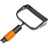 Image de Fiskars QuikFit Jäter
