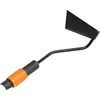 Image de Fiskars QuikFit Godet