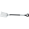 Image de Fiskars Ergonomic  Fourche à jardin FISKARS 133400