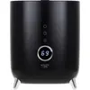 Image de Adler | AD 7972 | Humidifier | 23 W | Water tank capacity 4 L | Suitable for rooms up to 35 m² | Ultrasonic | Humidification capacity 150-300 ml/hr | Black