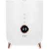 Image de Adler AD 7972 humidificateur Ultrasonique 4 L Blanc 23 W