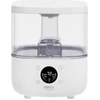 Image de Camry | CR 7973w | Humidifier | 23 W | Water tank capacity 5 L | Suitable for rooms up to 35 m² | Ultrasonic | Humidification capacity 100-260 ml/hr | White