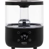 Image de Camry | CR 7973b | Humidifier | 23 W | Water tank capacity 5 L | Suitable for rooms up to 35 m² | Ultrasonic | Humidification capacity 100-260 ml/hr | Black